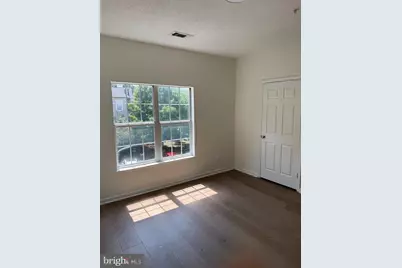 1704 Lake Shore Crest Drive #32, Reston, VA 20190 - Photo 13