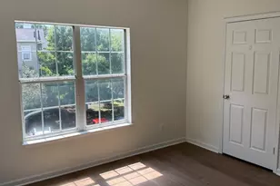 1704 Lake Shore Crest Dr, Reston, VA 20190 - Photo 13
