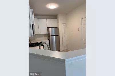 1704 Lake Shore Crest Drive #32, Reston, VA 20190 - Photo 3