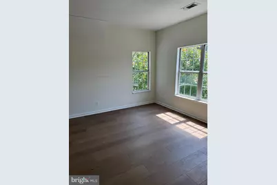 1704 Lake Shore Crest Drive #32, Reston, VA 20190 - Photo 13