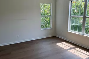 1704 Lake Shore Crest Dr, Reston, VA 20190 - Photo 13