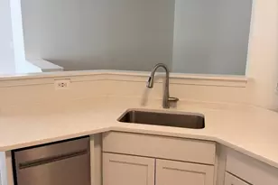 1704 Lake Shore Crest Dr, Reston, VA 20190 - Photo 5