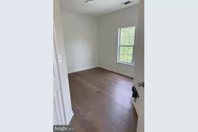 1704 Lake Shore Crest Drive #32, Reston, VA 20190 - Photo 11