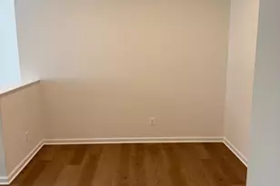 1704 Lake Shore Crest Dr, Reston, VA 20190 - Photo 9