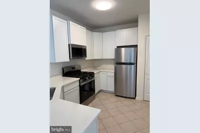 1704 Lake Shore Crest Drive #32, Reston, VA 20190 - Photo 1