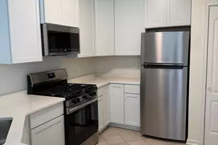 1704 Lake Shore Crest Dr, Reston, VA 20190 - Photo 1