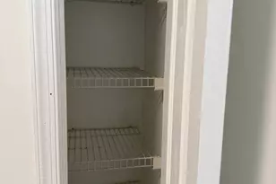 1704 Lake Shore Crest Dr, Reston, VA 20190 - Photo 3