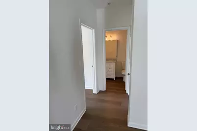 1704 Lake Shore Crest Drive #32, Reston, VA 20190 - Photo 11