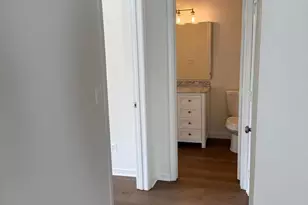 1704 Lake Shore Crest Dr, Reston, VA 20190 - Photo 11