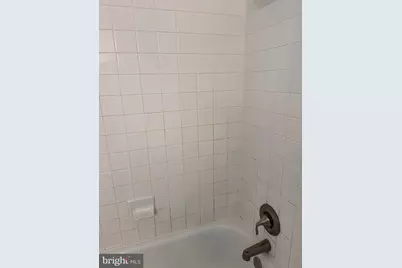 1704 Lake Shore Crest Drive #32, Reston, VA 20190 - Photo 15