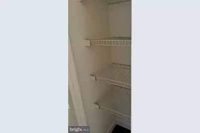 1704 Lake Shore Crest Drive #32, Reston, VA 20190 - Photo 17