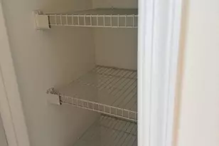 1704 Lake Shore Crest Dr, Reston, VA 20190 - Photo 17
