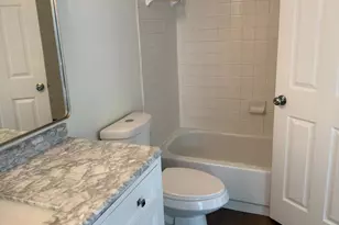 1704 Lake Shore Crest Dr, Reston, VA 20190 - Photo 15