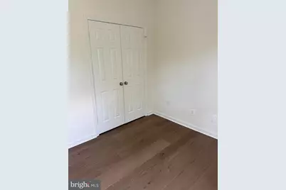 1704 Lake Shore Crest Drive #32, Reston, VA 20190 - Photo 19