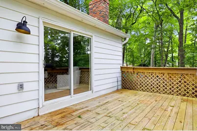 9811 Vertain Court, Fairfax, VA 22032 - Photo 61
