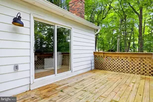 9811 Vertain Ct, Fairfax, VA 22032 - Photo 61