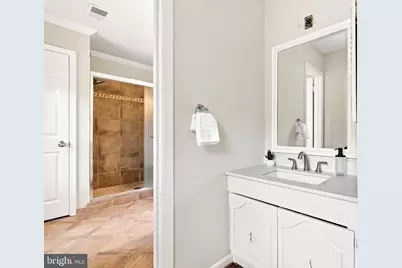 9811 Vertain Court, Fairfax, VA 22032 - Photo 27