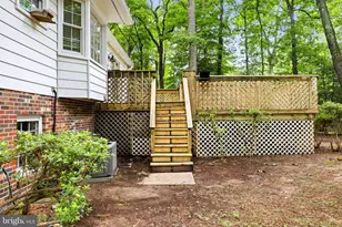 9811 Vertain Ct, Fairfax, VA 22032 - Photo 57