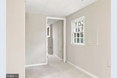 9811 Vertain Court, Fairfax, VA 22032 - Photo 45