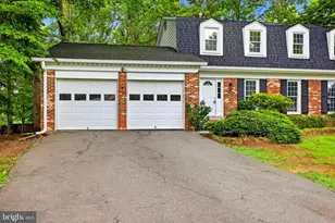 9811 Vertain Ct, Fairfax, VA 22032 - Photo 69