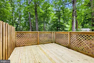 9811 Vertain Ct, Fairfax, VA 22032 - Photo 59