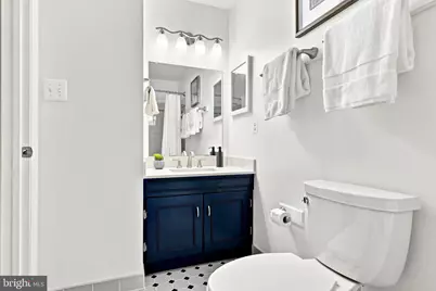 9811 Vertain Court, Fairfax, VA 22032 - Photo 33