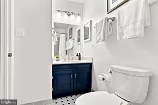 9811 Vertain Ct, Fairfax, VA 22032 - Photo 33