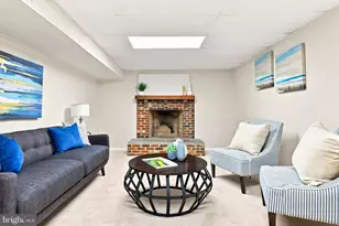 9811 Vertain Ct, Fairfax, VA 22032 - Photo 47