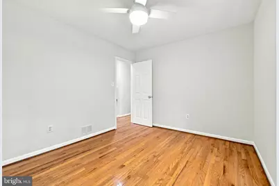 9811 Vertain Court, Fairfax, VA 22032 - Photo 37