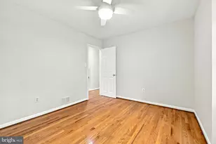 9811 Vertain Ct, Fairfax, VA 22032 - Photo 37