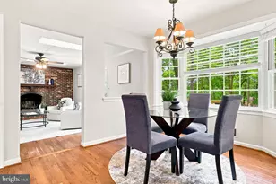 9811 Vertain Ct, Fairfax, VA 22032 - Photo 13