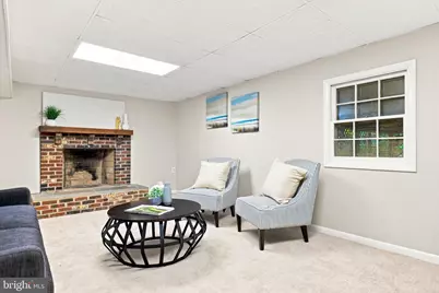 9811 Vertain Court, Fairfax, VA 22032 - Photo 49