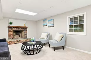 9811 Vertain Ct, Fairfax, VA 22032 - Photo 49