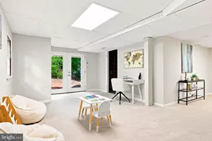 9811 Vertain Ct, Fairfax, VA 22032 - Photo 43