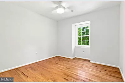 9811 Vertain Court, Fairfax, VA 22032 - Photo 31