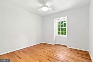 9811 Vertain Ct, Fairfax, VA 22032 - Photo 31