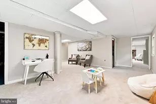 9811 Vertain Ct, Fairfax, VA 22032 - Photo 41