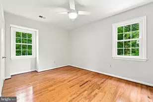 9811 Vertain Ct, Fairfax, VA 22032 - Photo 39