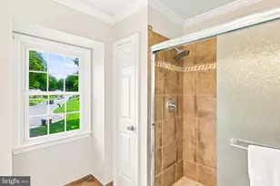 9811 Vertain Ct, Fairfax, VA 22032 - Photo 29