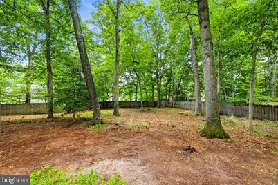 9811 Vertain Court, Fairfax, VA 22032 - Photo 63