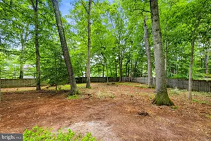 9811 Vertain Ct, Fairfax, VA 22032 - Photo 63