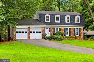 9811 Vertain Ct, Fairfax, VA 22032 - Photo 67