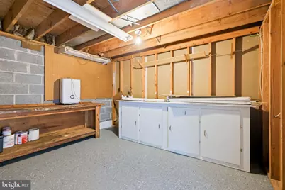 9811 Vertain Court, Fairfax, VA 22032 - Photo 51