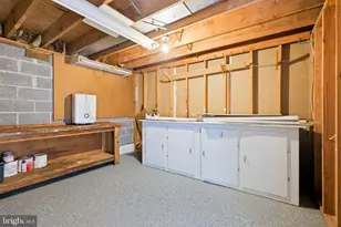 9811 Vertain Ct, Fairfax, VA 22032 - Photo 51