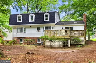 9811 Vertain Ct, Fairfax, VA 22032 - Photo 55