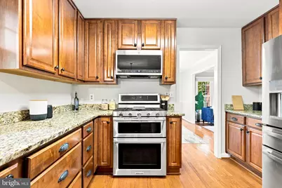 9811 Vertain Court, Fairfax, VA 22032 - Photo 9