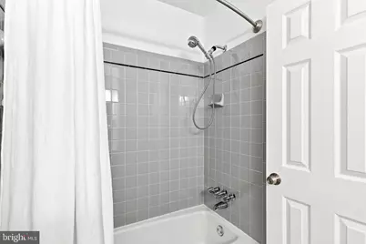 9811 Vertain Court, Fairfax, VA 22032 - Photo 35
