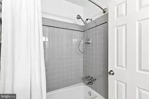 9811 Vertain Ct, Fairfax, VA 22032 - Photo 35