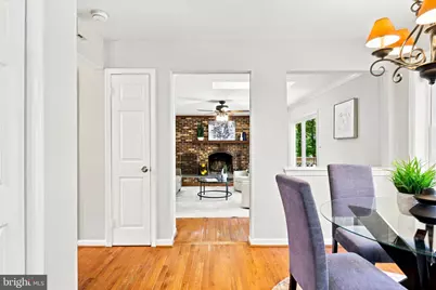 9811 Vertain Court, Fairfax, VA 22032 - Photo 15