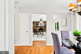 9811 Vertain Ct, Fairfax, VA 22032 - Photo 15